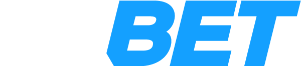 Logo de 1xBet México